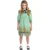 Image de amscan 9904705   Déguisement effrayant pour enfant pour Halloween 12-14 ans