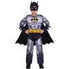 Image de Batman Classic 8-10 yrs