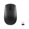 Image de Lenovo Souris sans fil Lenovo 400 (monde)