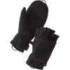 Image de Patagonia Better Sweater Gloves