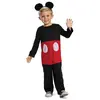 Image de Disguise Déguisement Classique Pour Enfants Disney Mickey