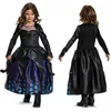 Image de Batwheels - Licence Officielle - Déguisement Batman pour Enfant - Costume Complet avec Détails Authentiques - Taille L (4-6 ans) - Matériaux Durables - Cadeau Magique