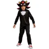 Image de Disguise Film D´ombres Pour Tout-petits