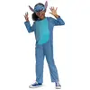 Image de Disguise Déguisement Enfant Lilo & Stitch Basic