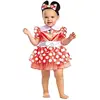 Image de Liragram Costume De Minnie Disney