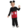 Image de Disguise Déguisement Classique Pour Enfants Disney Mickey