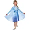 Image de Disguise Costume Elsa's Classic Trip