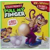 Image de Pull My Finger- Jeu, 152714, Violet, 590G