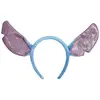 Image de Disguise Diadème Stitch