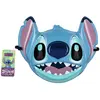 Image de Disguise Masque Lilo & Stitch