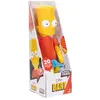 Image de Jakks Pacific Nounours Bart Shelf Simpsons 33 Cm