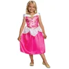 Image de Disguise Costume Aurora Classic