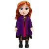 Image de Jakks Pacific Poupée Anna La Reine Des Neiges 2 38 Cm