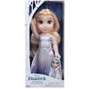 Image de Disney Poupée Elsa La Reine Des Neiges 2 38 Cm