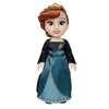 Image de Disney Poupée Anna Épilogue 38 Cm