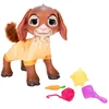Image de Jakks Pacific Poupée Valentino Et Étoile Disney
