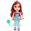 Image de Disney Poupée Du 100e Anniversaire D´ariel 38 Cm