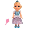 Image de Disney Poupée Cendrillon Du 100e Anniversaire 38 Cm