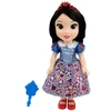 Image de Jakks Pacific Poupée Blanche-neige 100e Anniversaire Disney 38 Cm