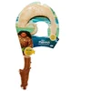 Image de Disney Hameçon Magique Maui Moana Ii