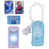 Image de Jakks Pacific Téléphone Fonctionnel D'elsa Disney La Reine Des Neiges