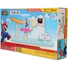 Image de Toy Planet Jouet éducatif Nintendo Super Mario Cloud Playset