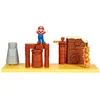 Image de Jakks Pacific Coffret De Jeu Du Désert Super Mario Bros 6 Cm