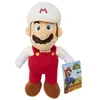 Image de Nintendo JAKKS 409474 Peluche Multicolore