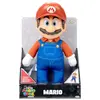 Image de Jakks Pacific Peluche Super Mario Bros. Le Film Super Mario Bros 30 Cm