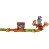 Image de Jakks Pacific Figurine Du Coffret De Jeu Go Go Racers Deluxe Sonic