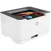 Image de HP Color Laser 150nw Imprimante à jet dencre laser, couleur couleur A4 18 pages/min 4 pages/min 600 x 600 dpi Wi-Fi