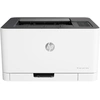 Image de HP Color Laser Laser couleur 150nw, Imprimer 4ZB95A#B19