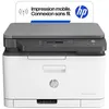 Image de Imprimante Laser 178NW