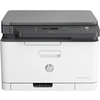 Image de HP Color Laser Imprimante multifonction laser couleur 178nw, Couleur, Imprimante pour Impression, copie, numérisation, Numérisat 4ZB96A#B19