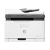 Image de HP Color Laser IMPRIMANTE MULTIFONCTION COULEUR 179FNW A4 Impression couleur Impression recto-verso Wifi 4ZB97A#B19