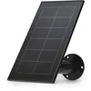 Image de Panneau Solaire Noir - Essential