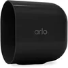 Image de ARLO Accessoire certifié, Housse de Protection Noir, VMA3800H-10000S