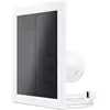 Image de ARLO Panneau solaire ESSENTIAL2 VMA6600-10000S
