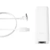 Image de Arlo Adaptateur Power Over Internet (PoE), Alimentation fiable et Continue et Internet pour appareils Arlo - Ne jamais recharger Votre Batterie - Fonctionne avec : Essential Intérieur/Extérieur/Pan