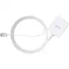 Image de ARLO Câble de charge ESSENTIAL VMA5700-100PES