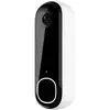 Image de ARLO AVD3001-100EUS Sonnette sans fil Emetteur avec port USB