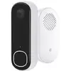 Image de ARLO AVDK4001-100PES Sonnette sans fil Set complet avec port USB