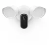 Image de Arlo Floodlight 2, Caméra de Surveillance WiFi 2K HDR, 1 Caméra