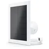 Image de Arlo VMA7600-10000S Essential Panneau solaire extérieur universel