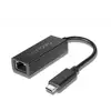 Image de Lenovo 4X90S91831 Convient pour les marques: Lenovo