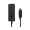 Image de Lenovo Adaptateur Lenovo USB-C vers Ethernet