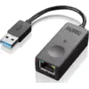 Image de Lenovo Adaptateur USB 3.0 vers Ethernet pour ThinkPad