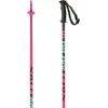 Image de Salomon KALOO Junior Pink