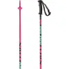 Image de Salomon KALOO Junior Pink