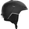 Image de Salomon Pioneer LT Casque de Ski pour Homme, Idéal pour le Ski et le Snowboard